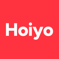 Hoiyo